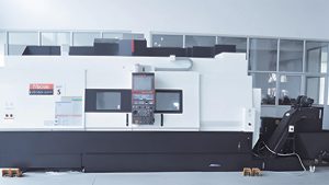 China raschel warp knit machine