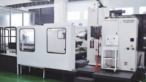 raschel warp knit machine manufacturer